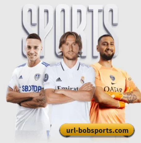 从比分速递到赛后复盘的完整链路 | BOBSports