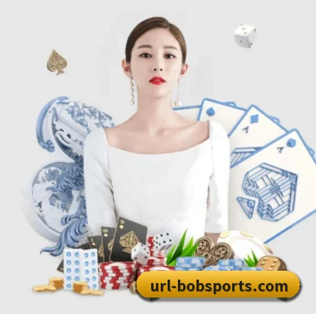 国际化进程 | BOBSports